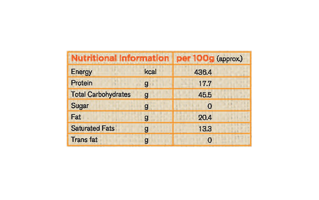 Eat Easy Jain Dal Tadka    Box  60 grams